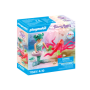 Playmobil-SIRENA SI CARACATITA Playmobil - 2